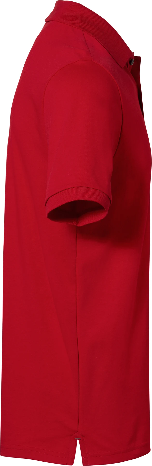 HAKRO Poloshirt 814 Cotton-Tec