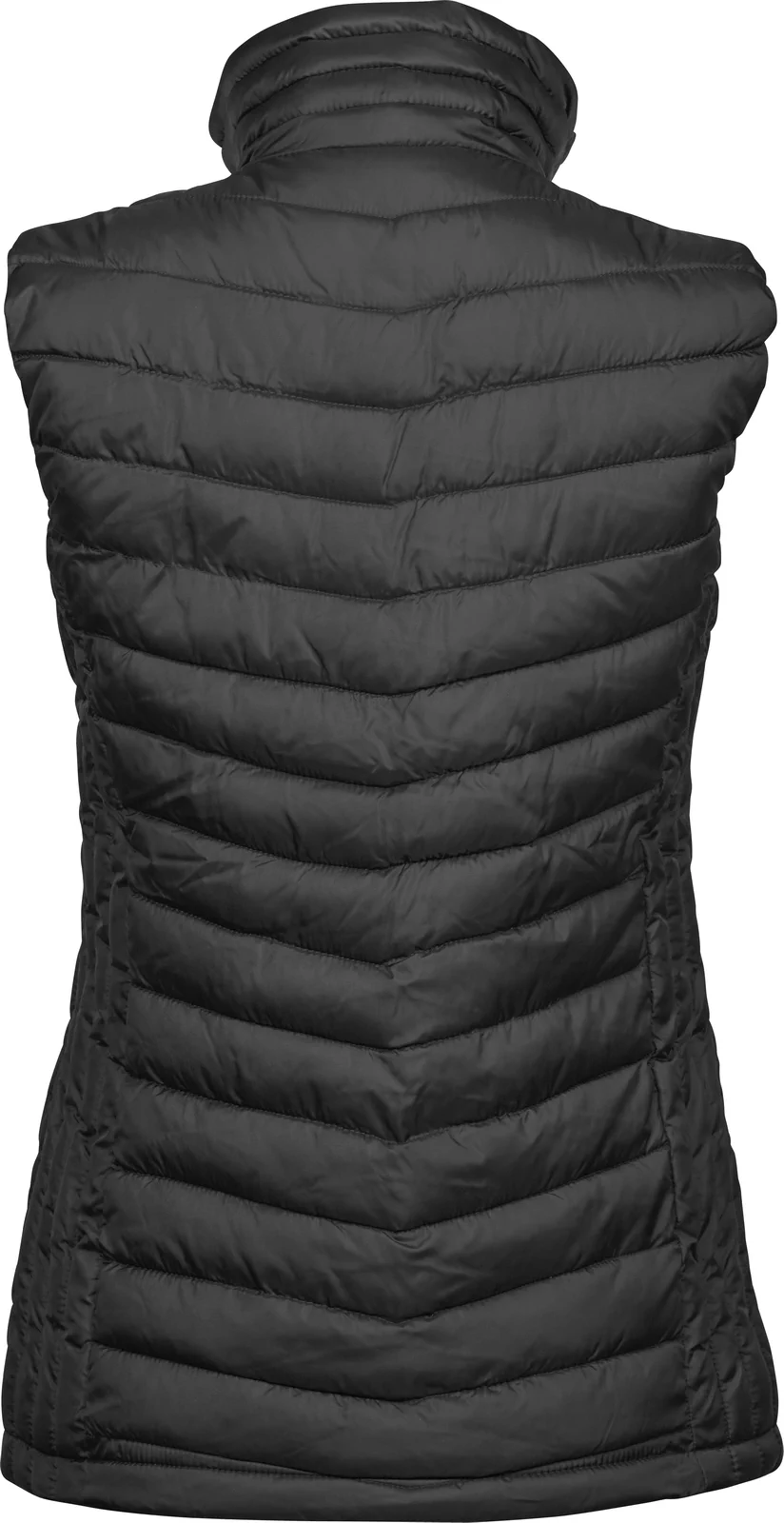 Tee Jays Women´s Zepelin Bodywarmer