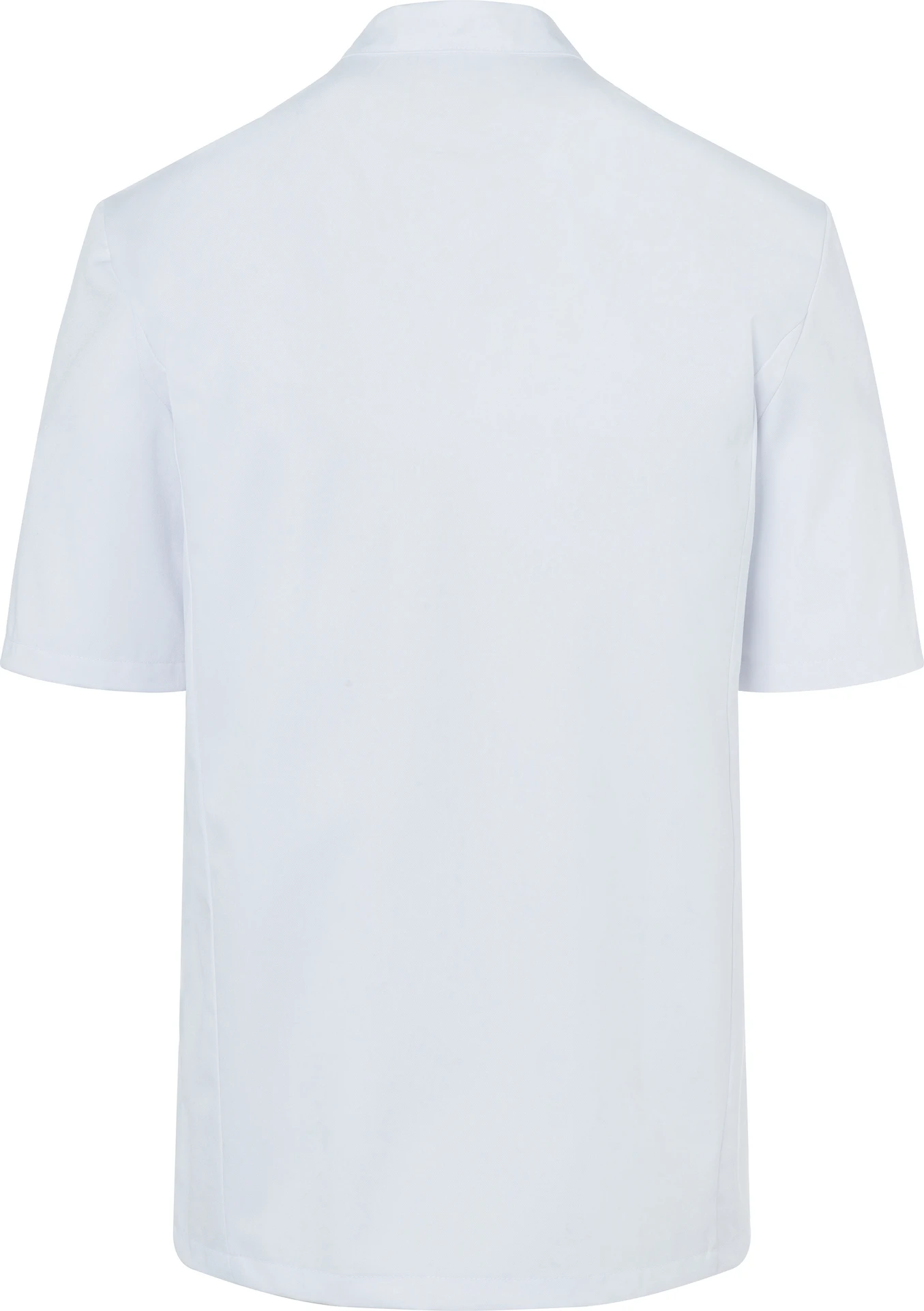 karlowsky-jm15-kochjacke-gustav-white-back-5 KARLOWSKY Kochjacke Gustav