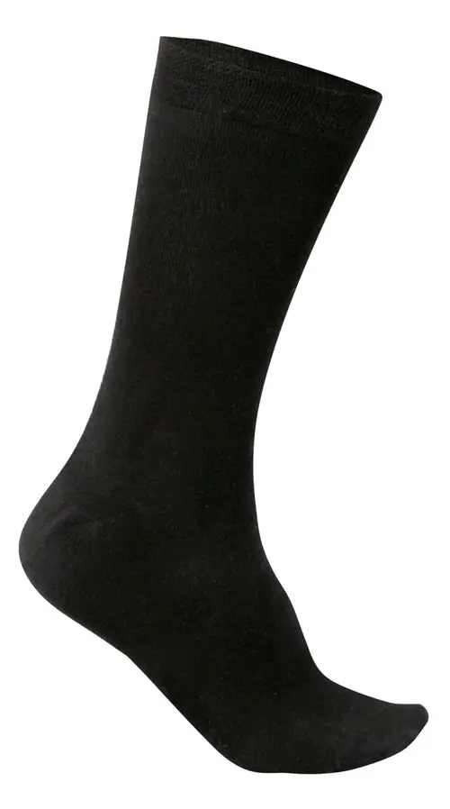 Kariban Business Socken
