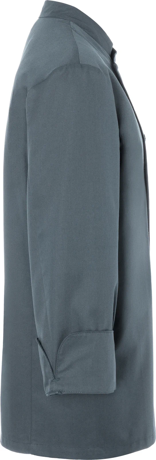 KARLOWSKY Kochjacke Lars