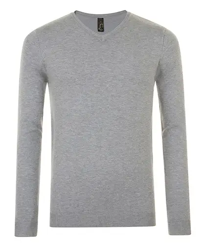 SOL'S Glory Men Sweater