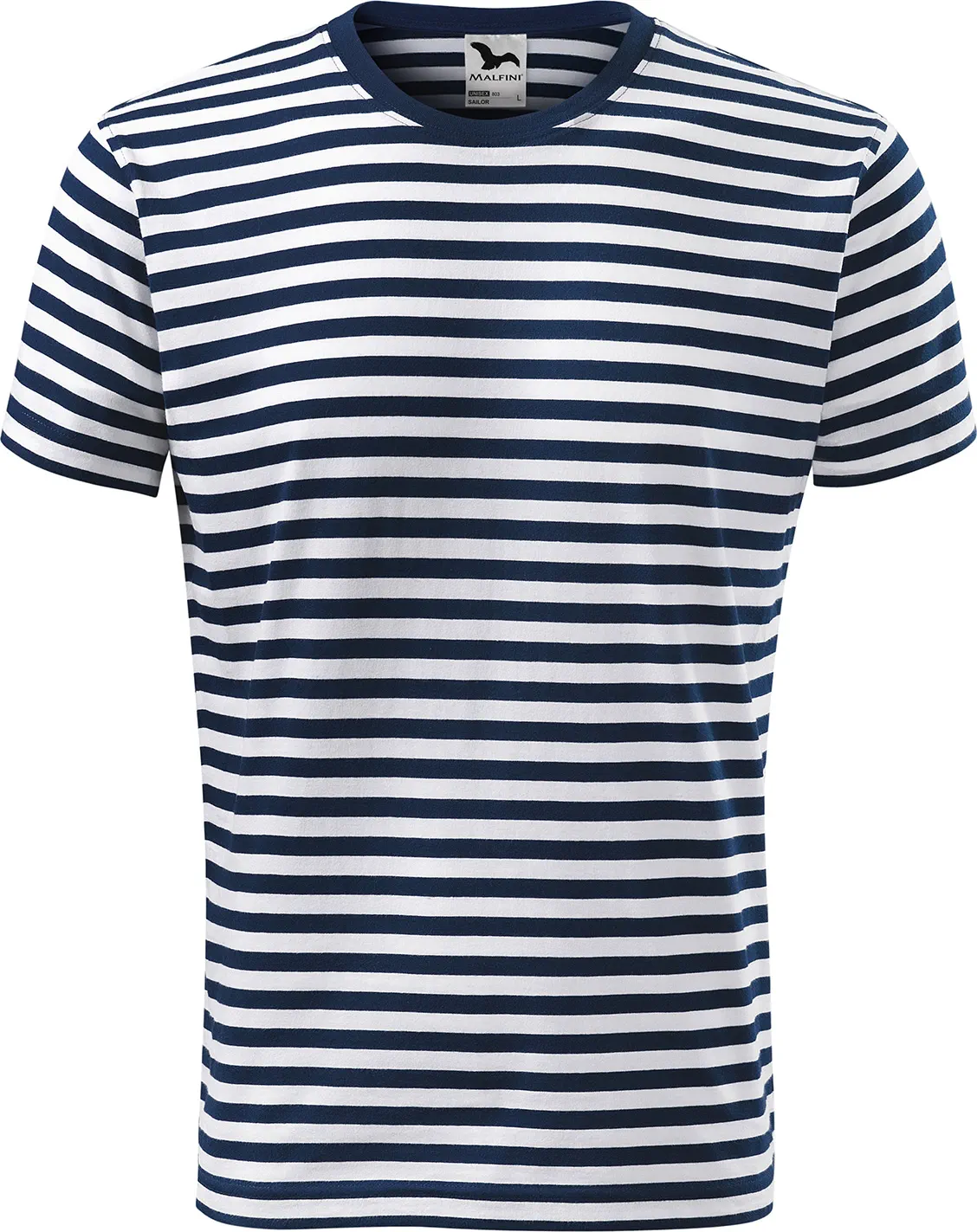 MALFINI T-Shirt Sailor 803