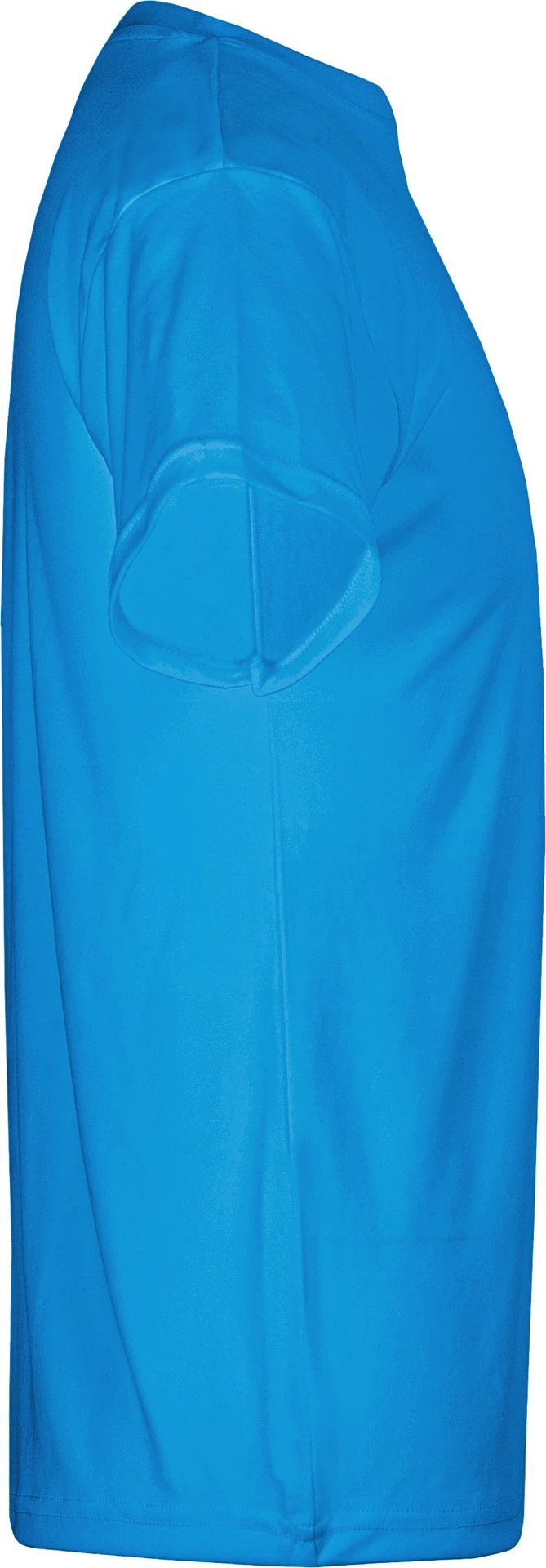promodoro-3520-mens-performance-t-shirt-atomicblue-side-5 Promodoro Men's Performance-T