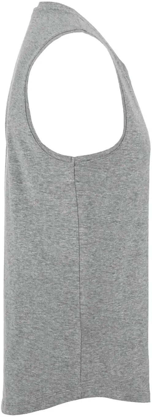 HAKRO Tank-Top 259 Classic