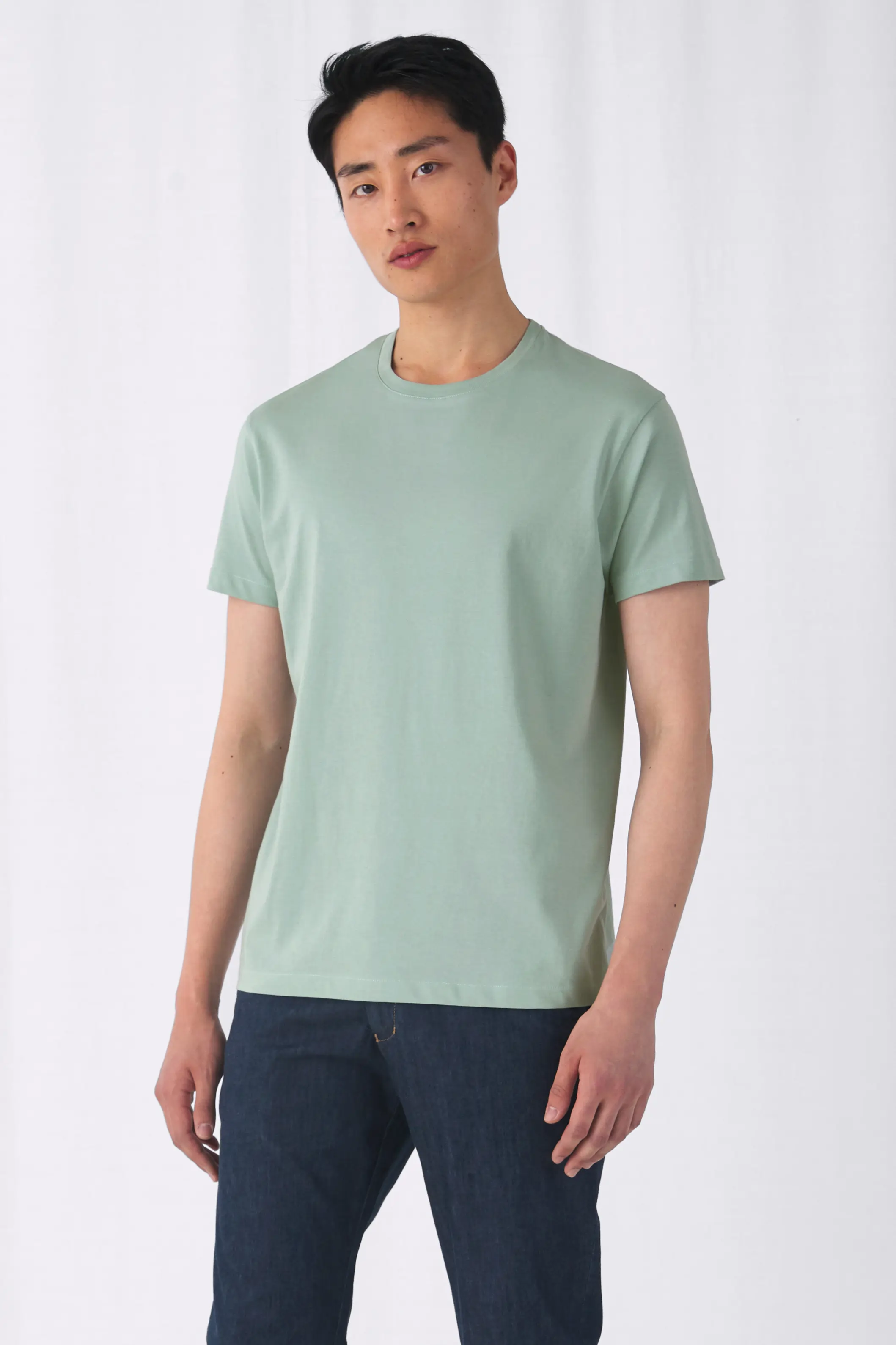 B&C #Inspire E150_° T-Shirt