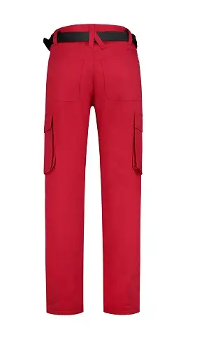 TRICORP Arbeitshose Work Pants Twill Women T70