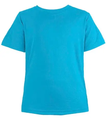 atomic blue