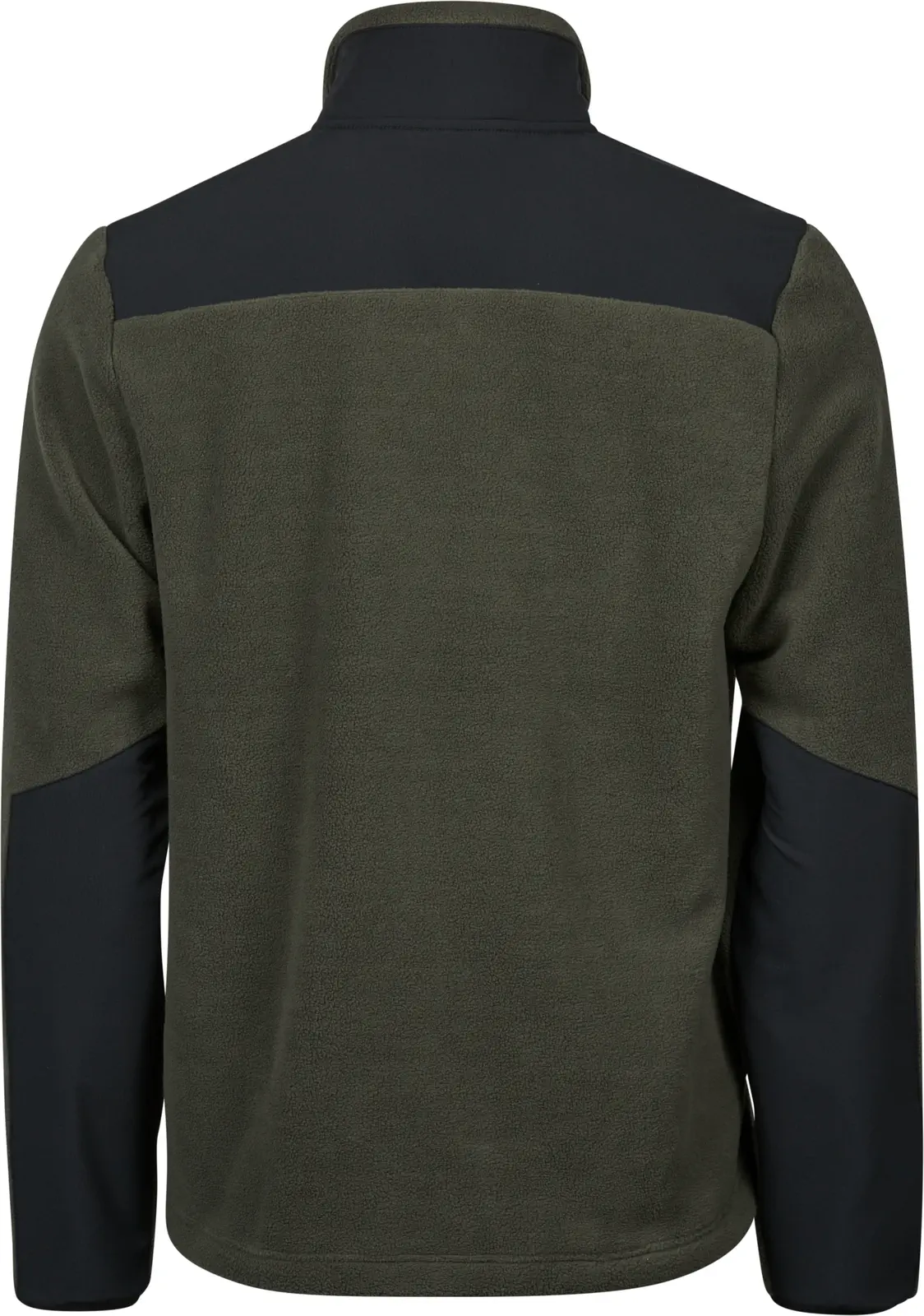 Tee Jays Mountain Fleece