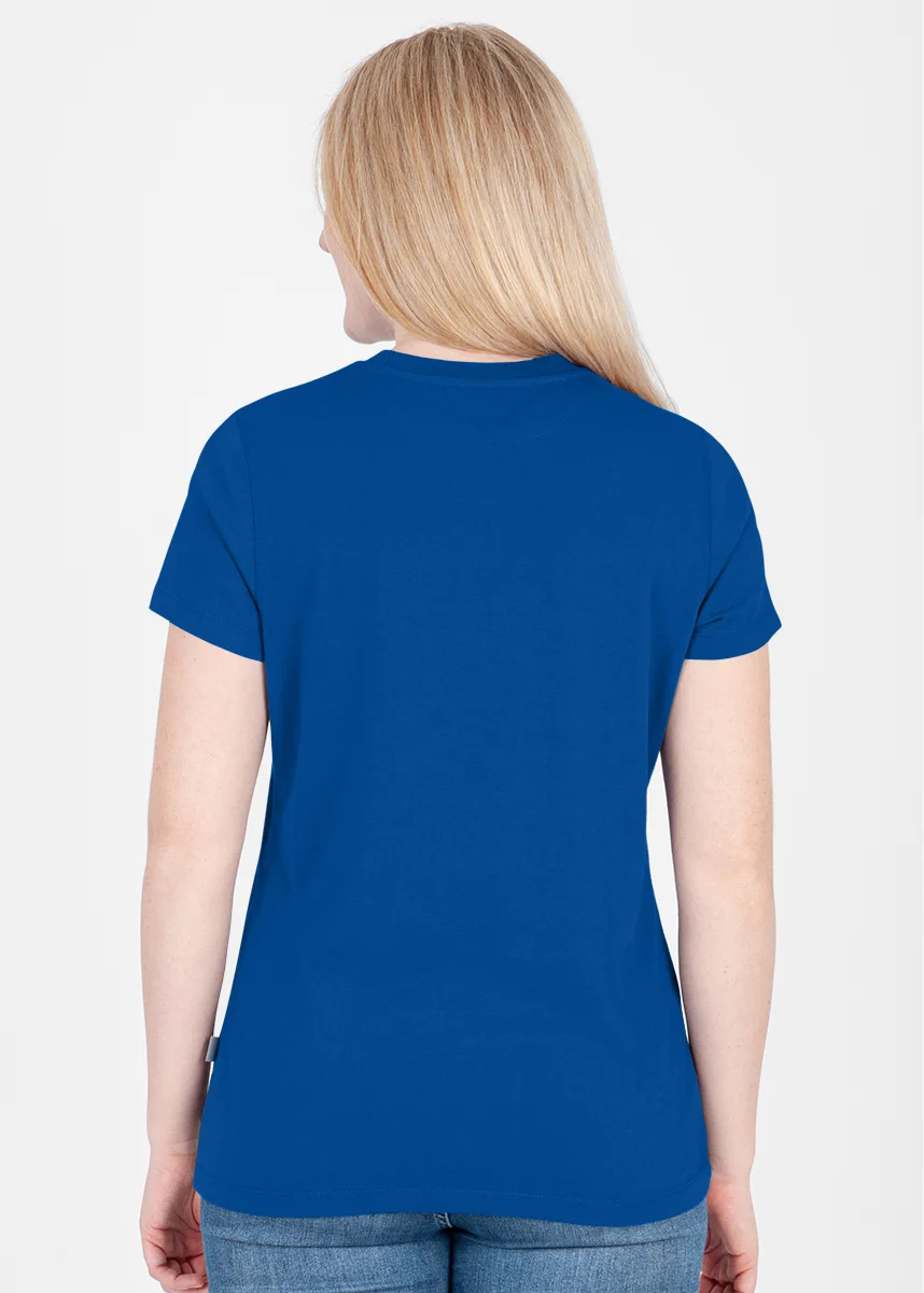 JAKO T-Shirt Doubletex