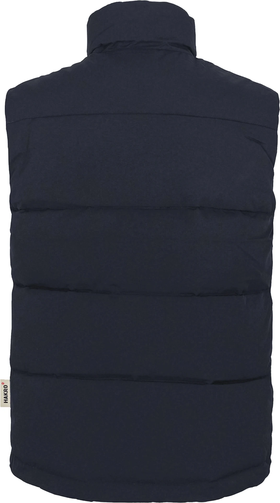 hakro-842-bodywarmer-tinte-3 HAKRO Body-Warmer 842 Hammilton