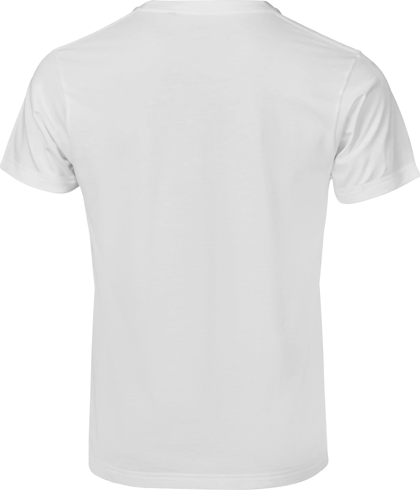 tee-jays-1140-urban-t-shirt-white-back-3 Tee Jays Urban Tee