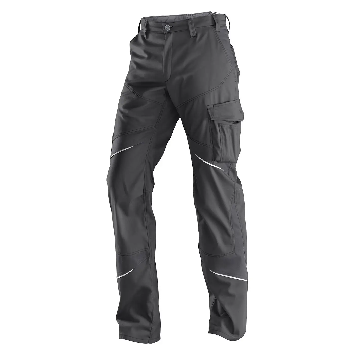 Kübler Damenhose ACTIVIQ