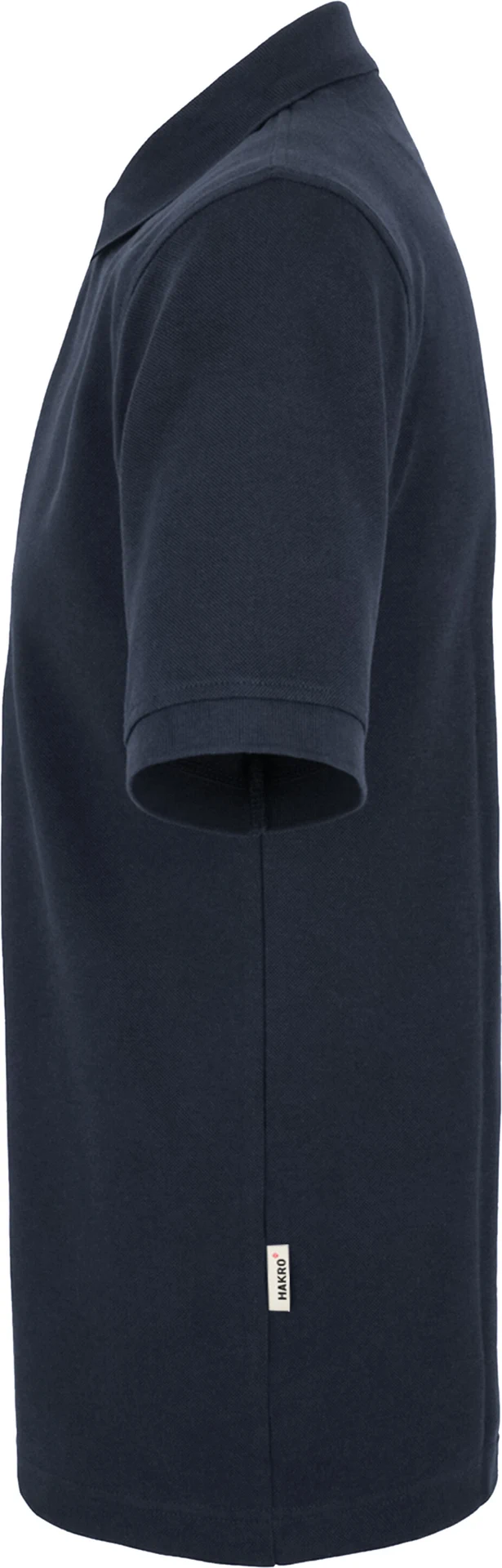 HAKRO Poloshirt 816 Mikralinar®