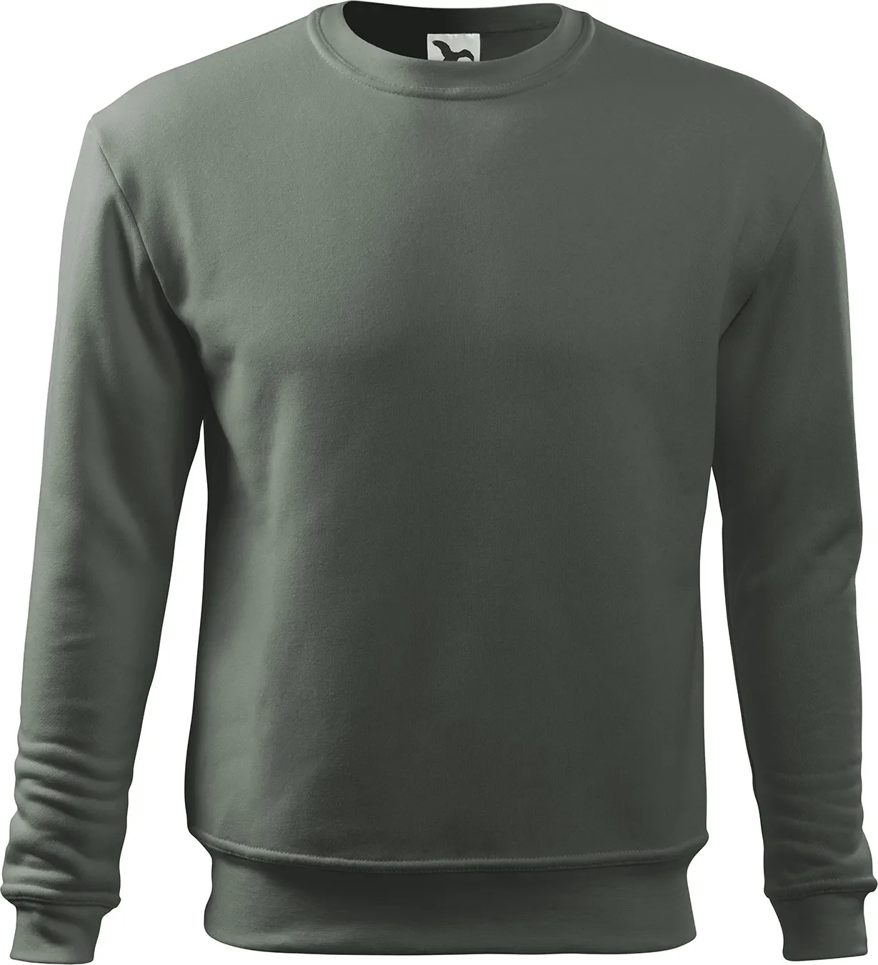 MALFINI Sweatshirt Essential 406