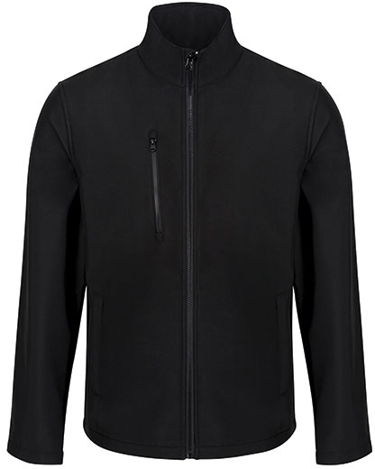 Regatta Ablaze 3-Layer Printable Softshell Jacket