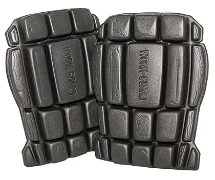 Result Work-Guard Kneepads