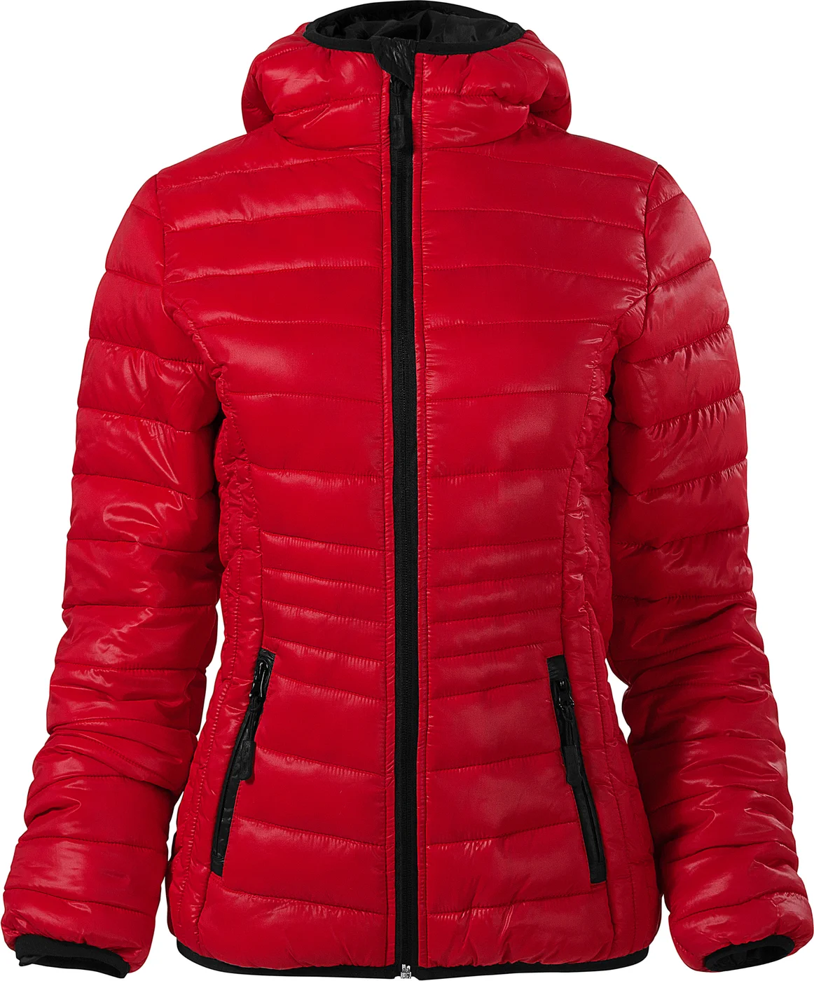 malfini-551-jacke-damen-everest-formularot-front-2 MALFINI Jacke Damen Everest 551