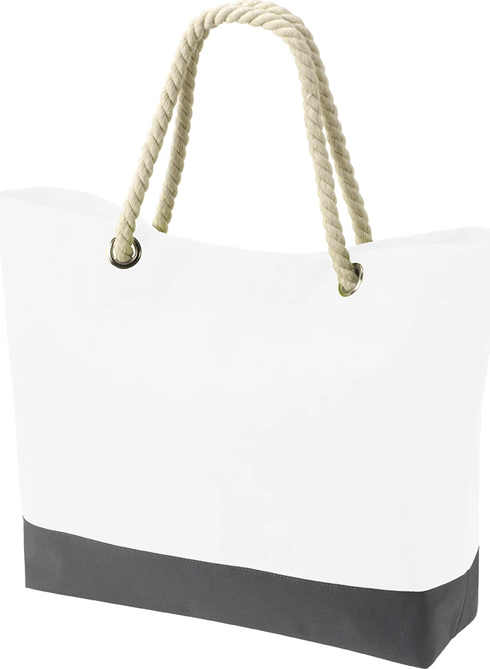 HALFAR Shopper Bonny