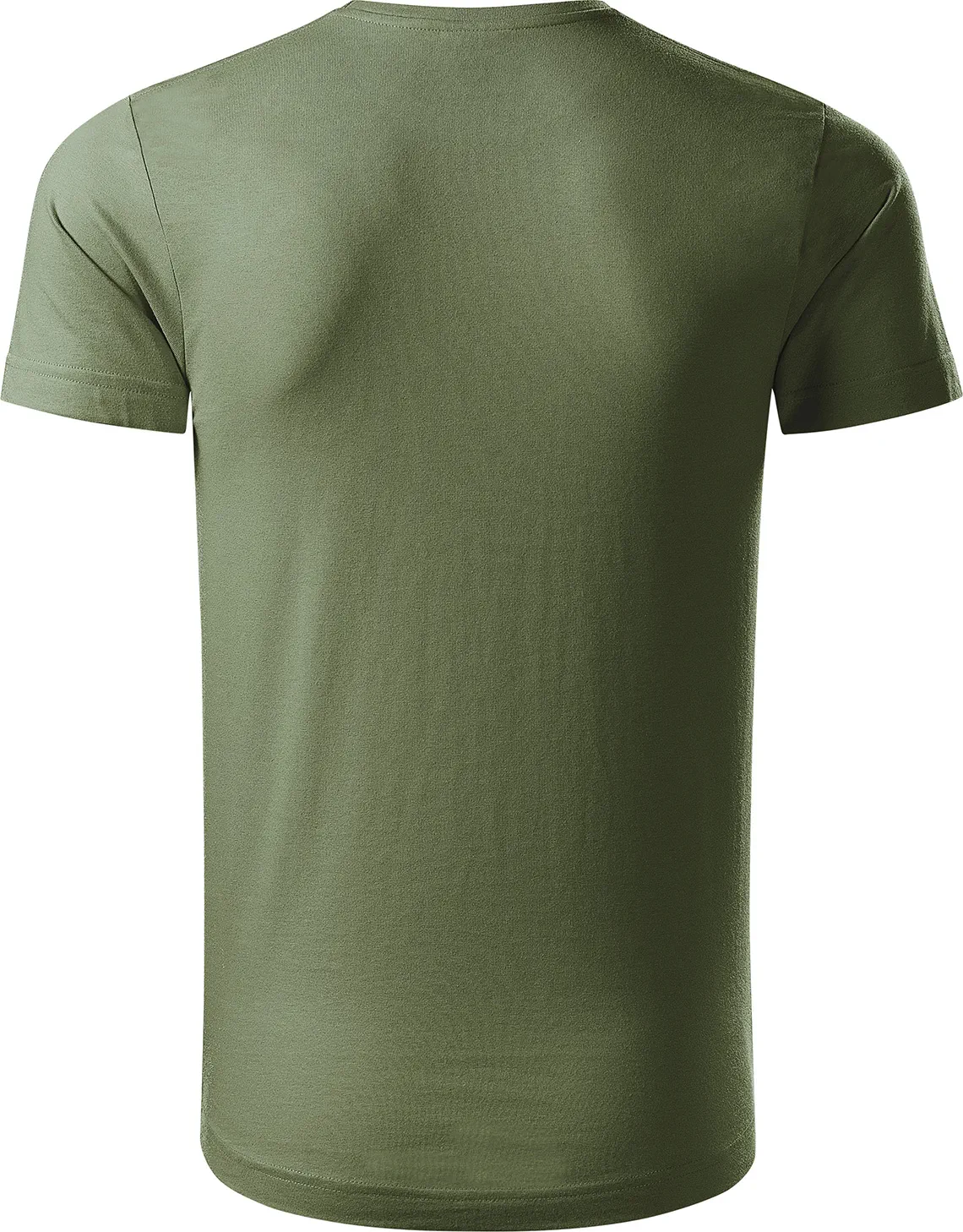 MALFINI T-Shirt Origin (GOTS) 171