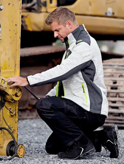 albatros Sicherheitsschuh 64.146.0 S3 Runner XTS low albatros Sicherheitsschuh 64.146.0 S3 Runner XTS low