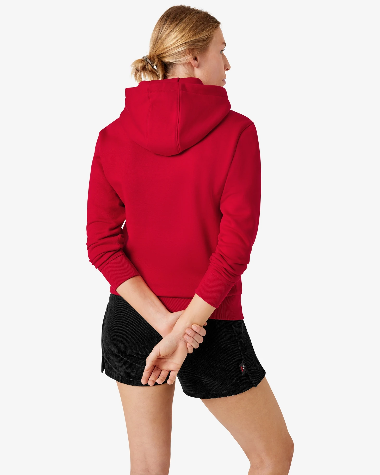 FHB Zunft-Shorts FERDINAND extra kurz