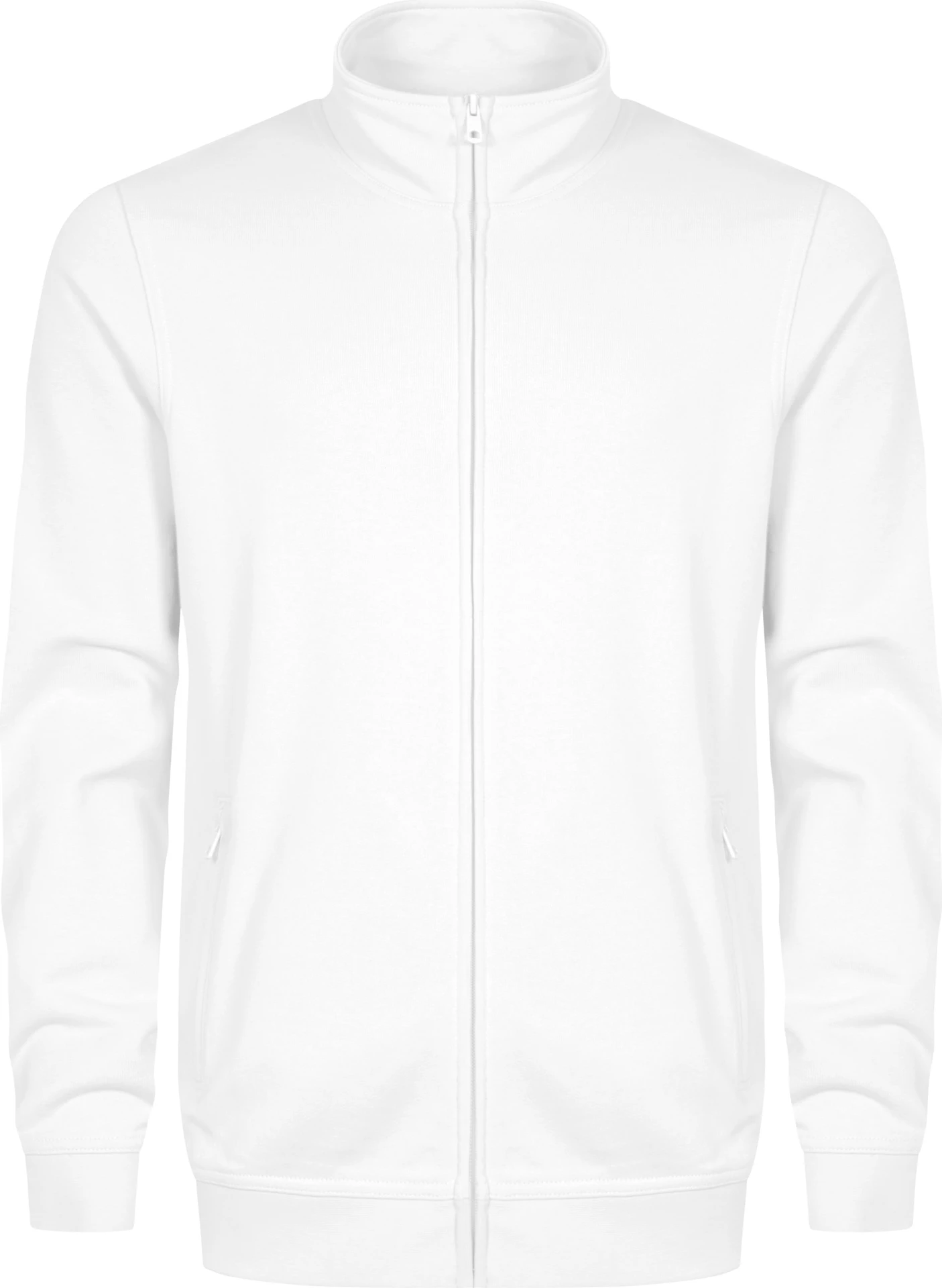 Promodoro Men's Sweatjacket