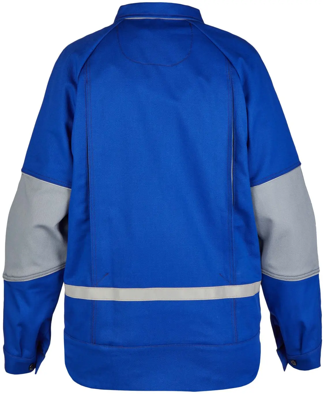 rofa Blousonjacke Image PROBAN® lichtbogengeprüft 520 rofa Blousonjacke Image PROBAN® lichtbogengeprüft 520