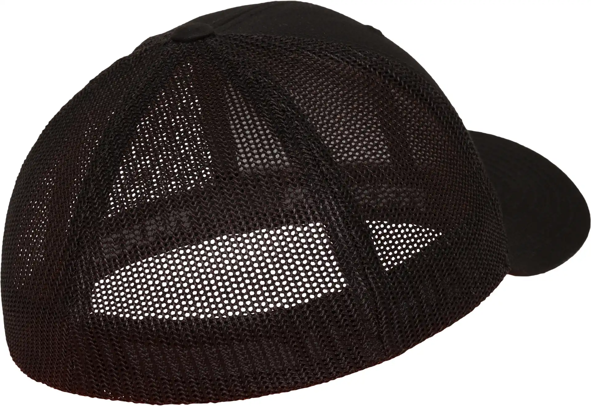 FLEXFIT Flexfit Mesh Trucker Cap