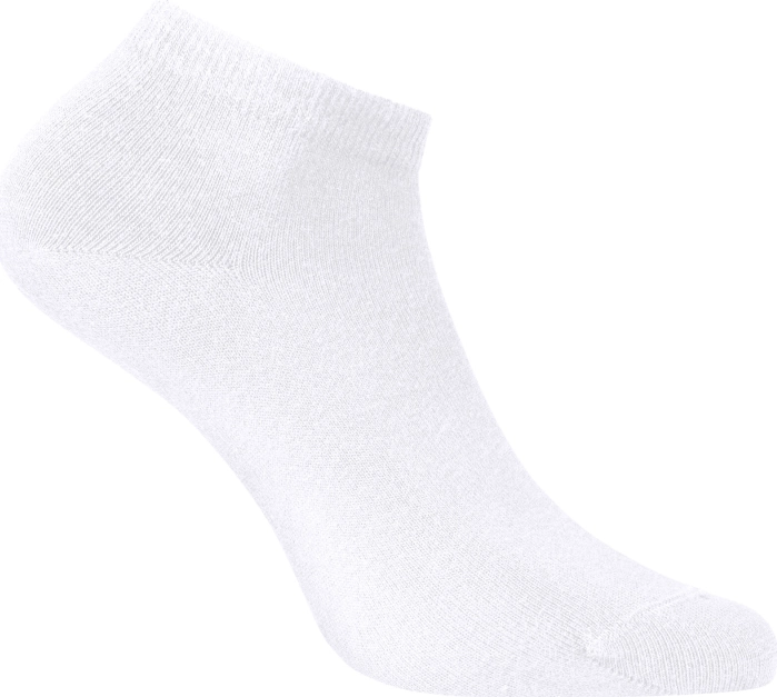 HAKRO Sneaker Socken 973 Essentials