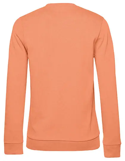 B&C #Set in Sweat Women