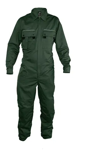 SOL'S Workwear Overall Solstice Pro SOL'S Workwear Overall Solstice Pro
