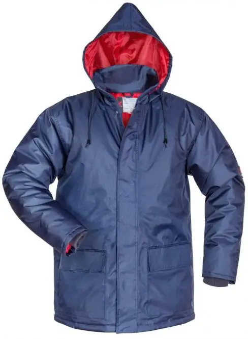 CRAFTLAND Parka AMRUM CRAFTLAND Parka AMRUM