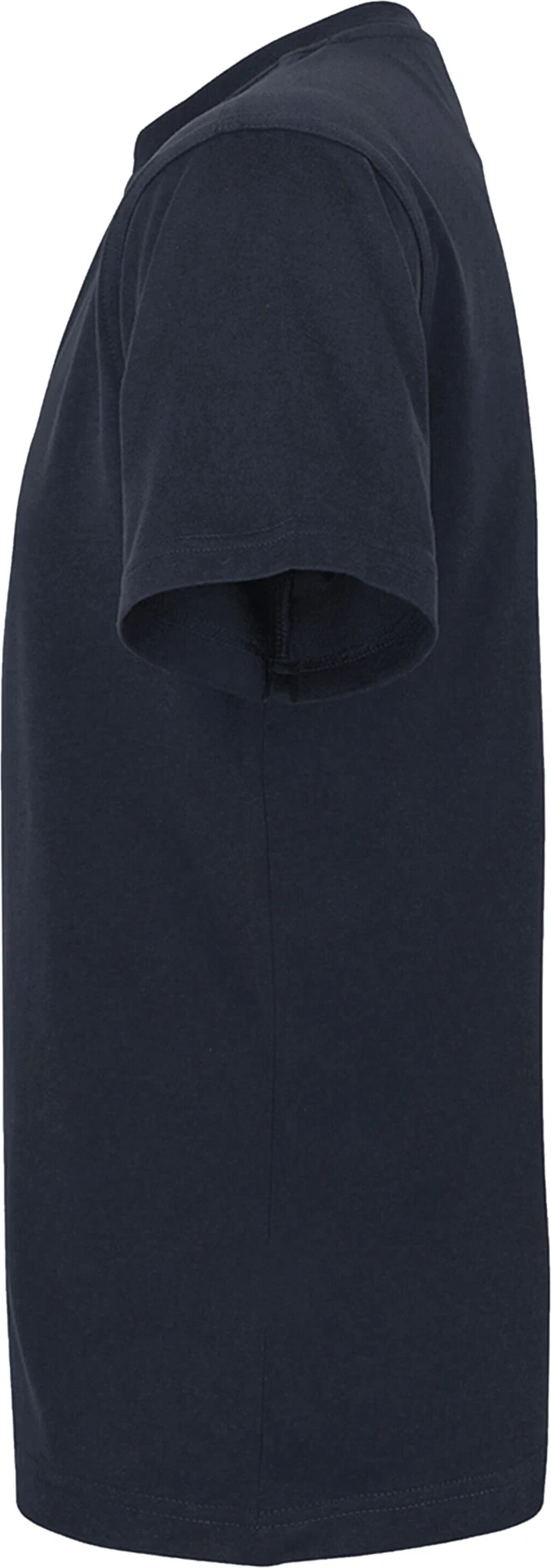 hakro-597-label-free-t-shirt-heavy-mikralinar-eco-tinte-2 HAKRO Label-Free T-Shirt 597 Heavy MIKRALINAR® ECO