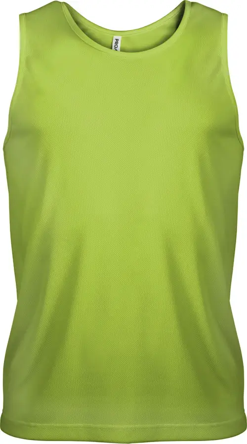 lime