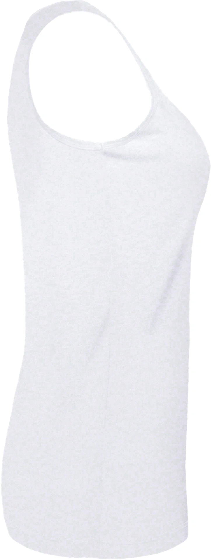 HAKRO Women-Tank-Top 159 Classic HAKRO Women-Tank-Top 159 Classic