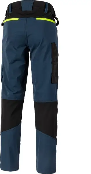 albatros Concept Stretch TRS Bundhose albatros Concept Stretch TRS Bundhose
