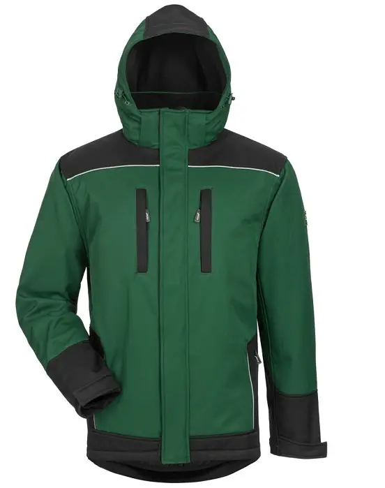 elysee Winter Softshelljacke ARGOS elysee Winter Softshelljacke ARGOS