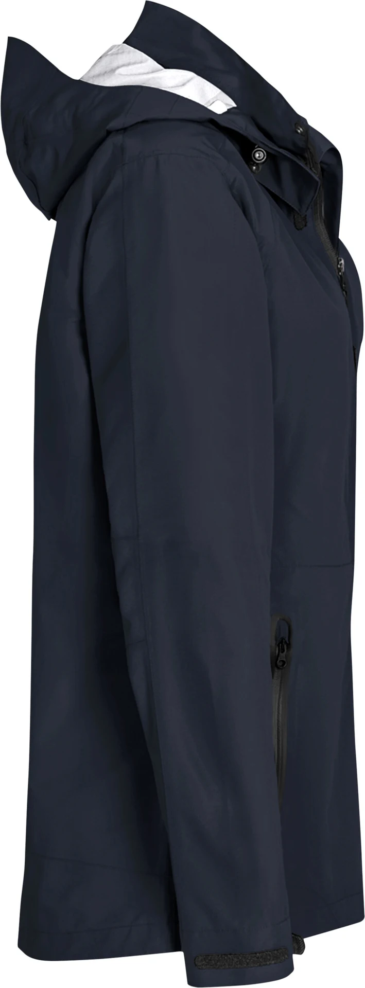 HAKRO Women-Active-Jacke 250 Fernie