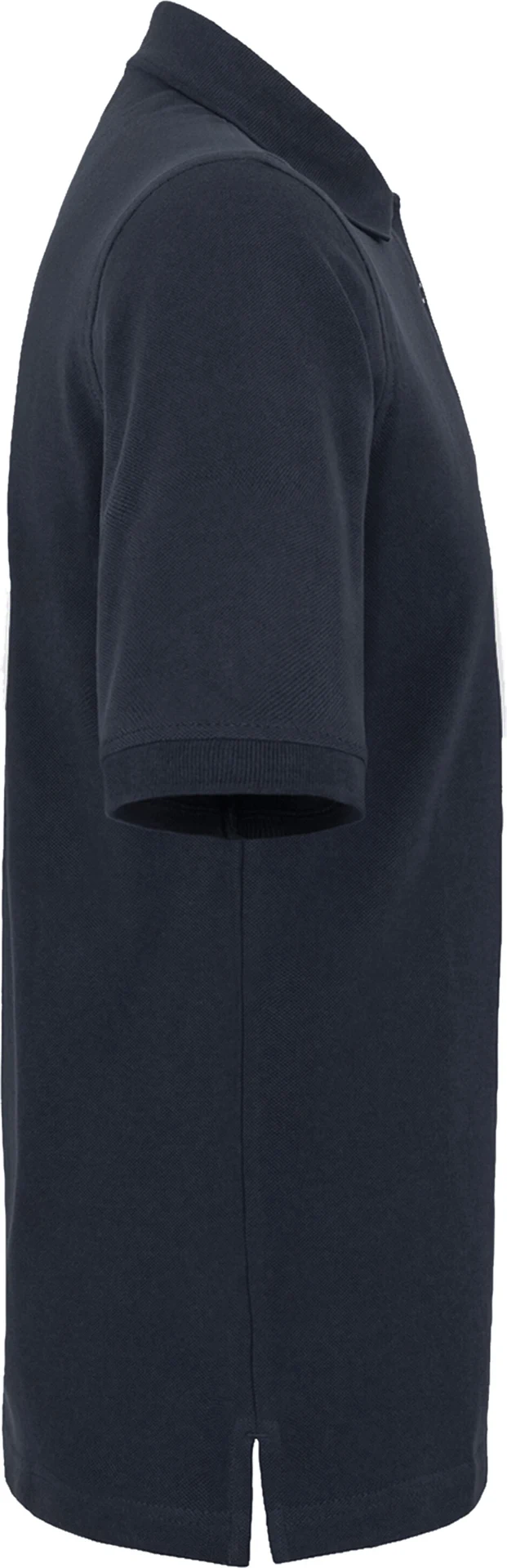 HAKRO Poloshirt 810 Classic