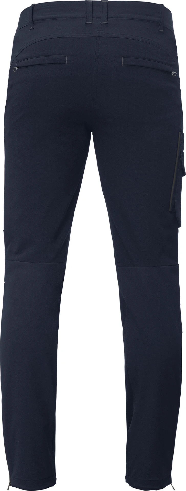 hakro-791-activehose-tinte-3 HAKRO Activehose 791