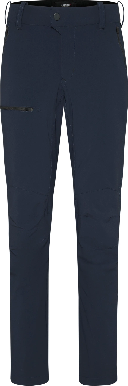 HAKRO Funktionshose 741 X-Stretch