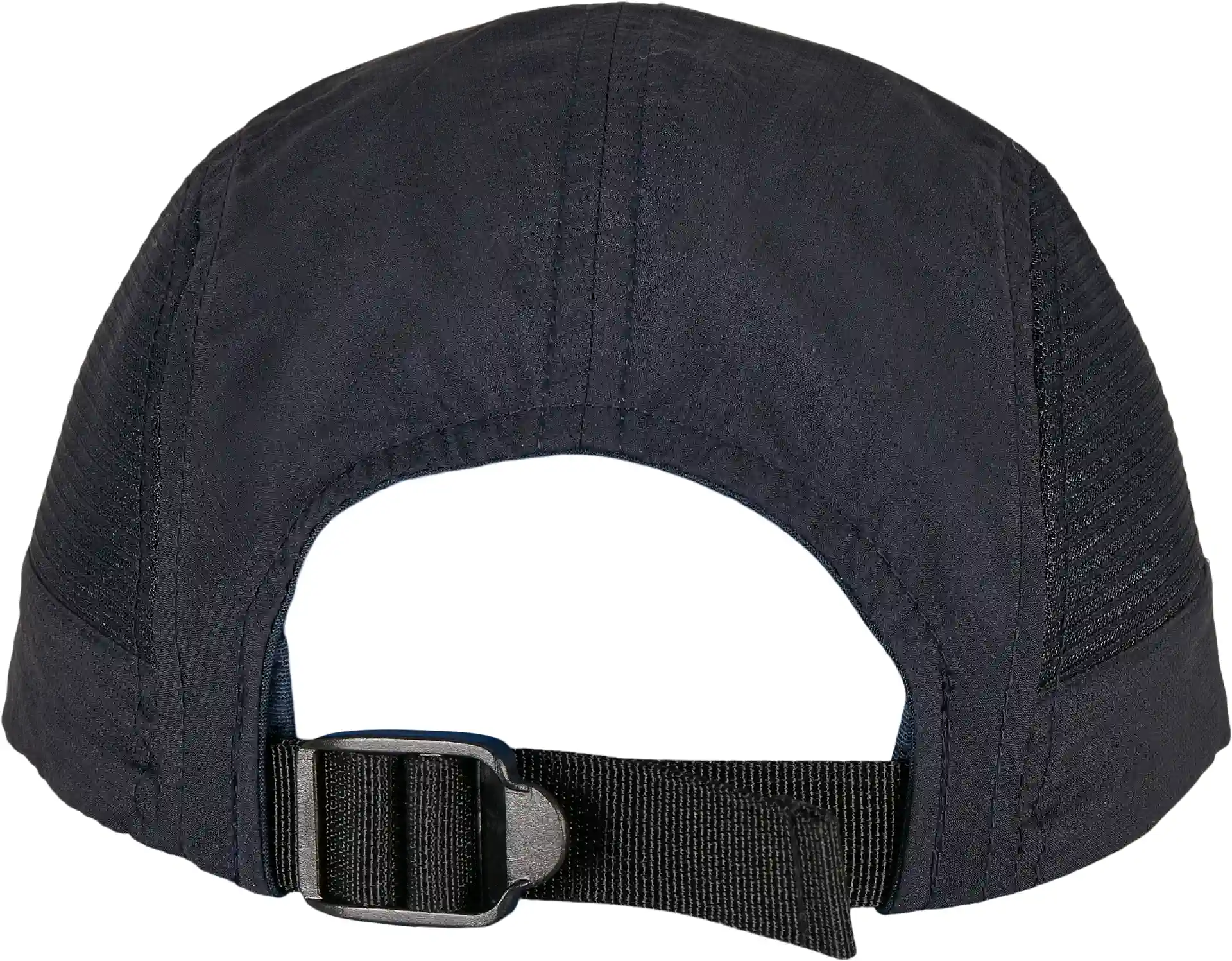 FLEXFIT Nylon Snapback