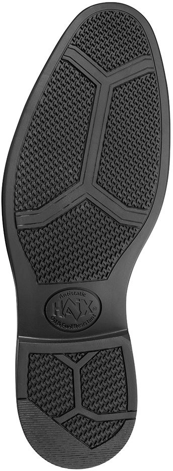 HAIX Office Leder 2.0 Damen HAIX Office Leder 2.0 Damen