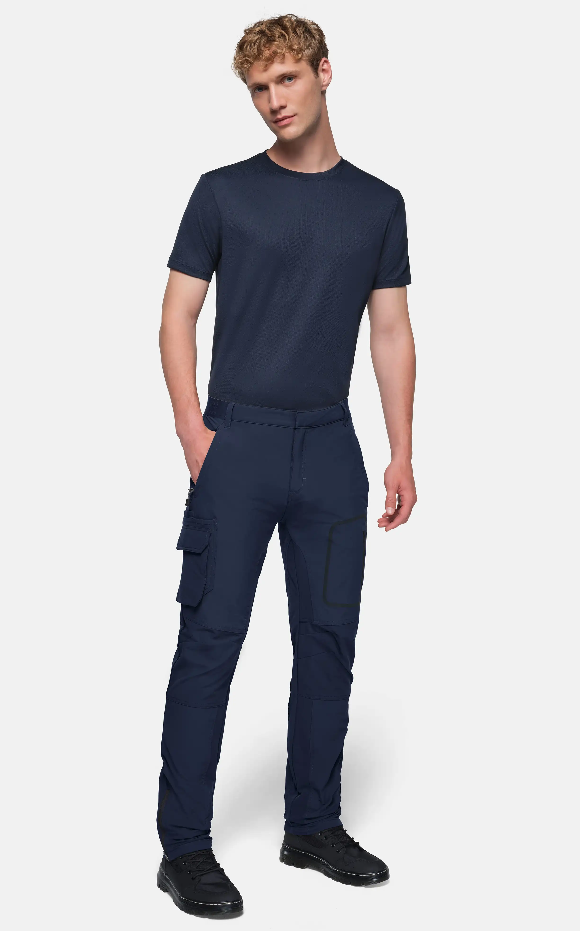 HAKRO Activehose 791