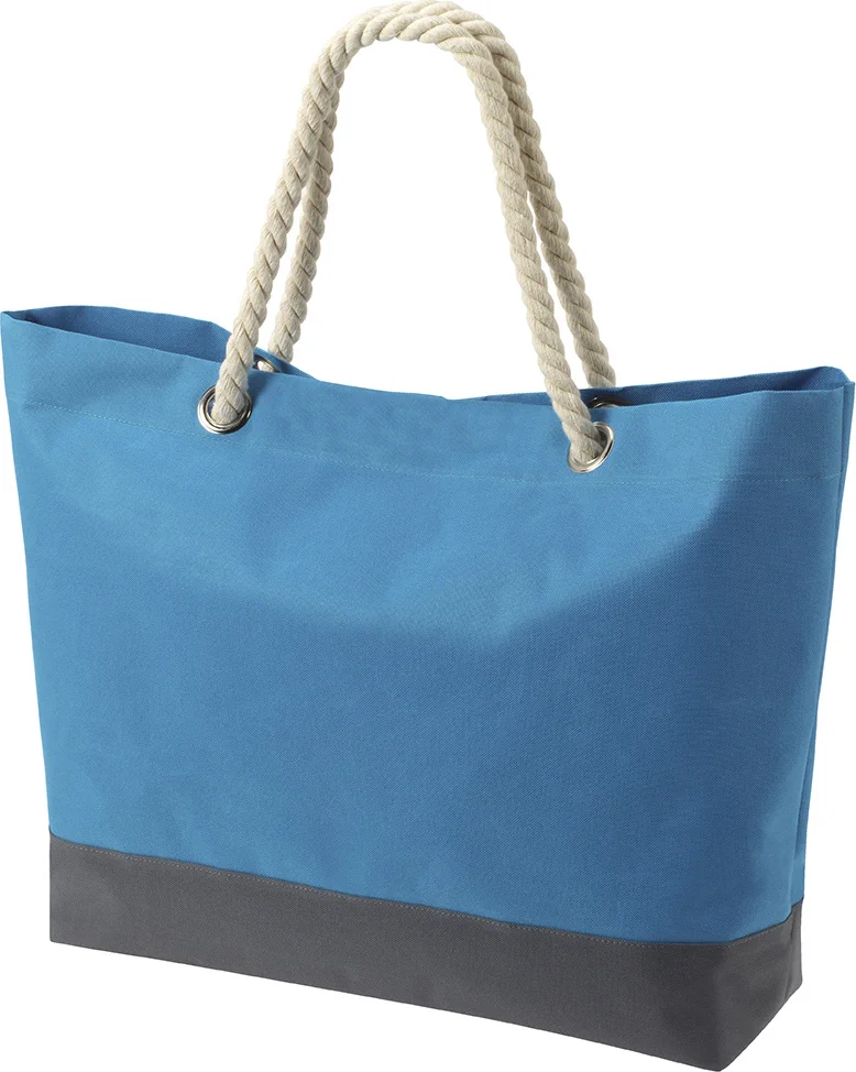 HALFAR Shopper Bonny