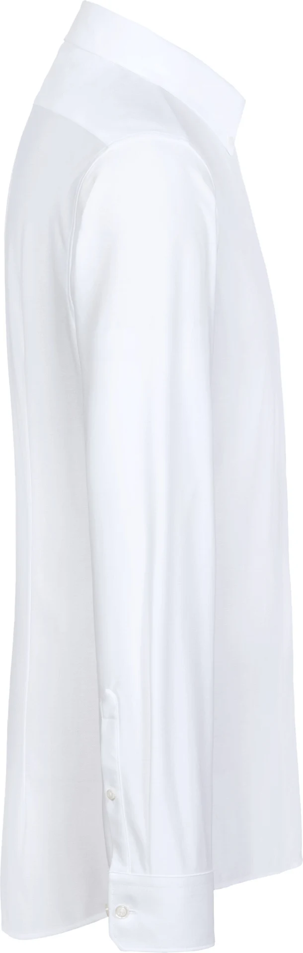 HAKRO Hemd 1/1 Arm 130 Natural Stretch regular