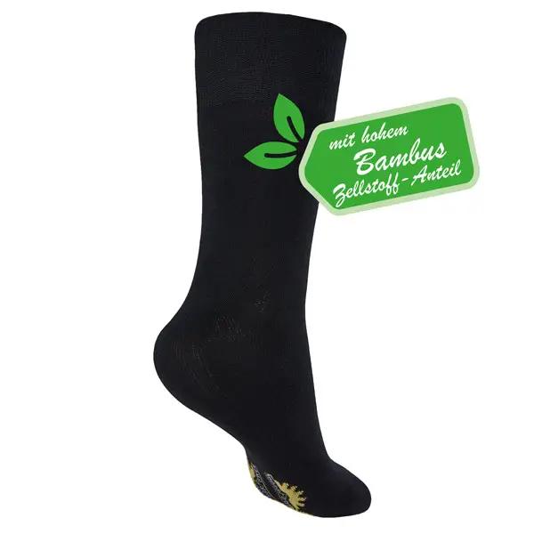 WORKPOWER Freizeitsocken
