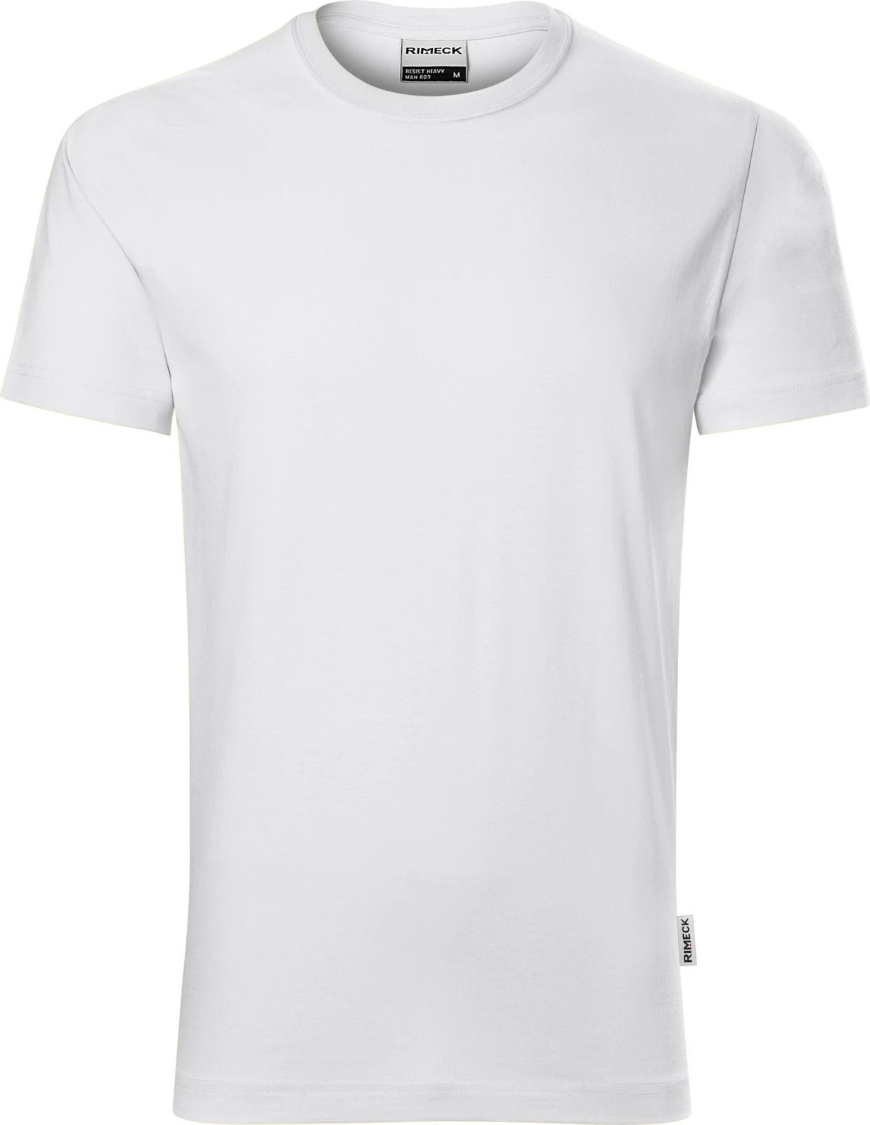 RIMECK T-Shirt Resist Heavy R03