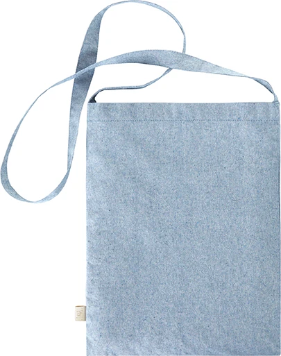 HALFAR Shopper Bag Planet